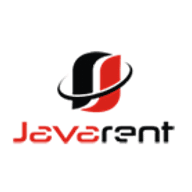 Client 06 - RaniTech project