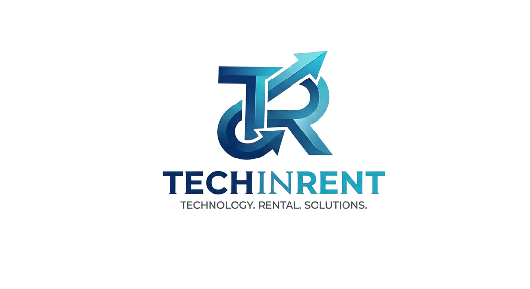 Client 09 - RaniTech project